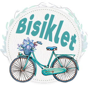 Bisiklet